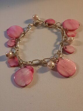 Brand New Gorgeous Bracelets For Women